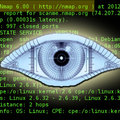 Android alkalmazások: Pamn IP Scanner (Nmap for Android)