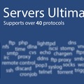 Android alkalmazások: Servers Ultimate Pro