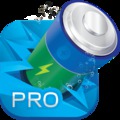 Android alkalmazások: Battery Saver Pro