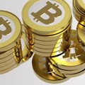 Bitcoin gyűjtő oldalak