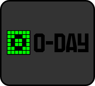 0day_design.png
