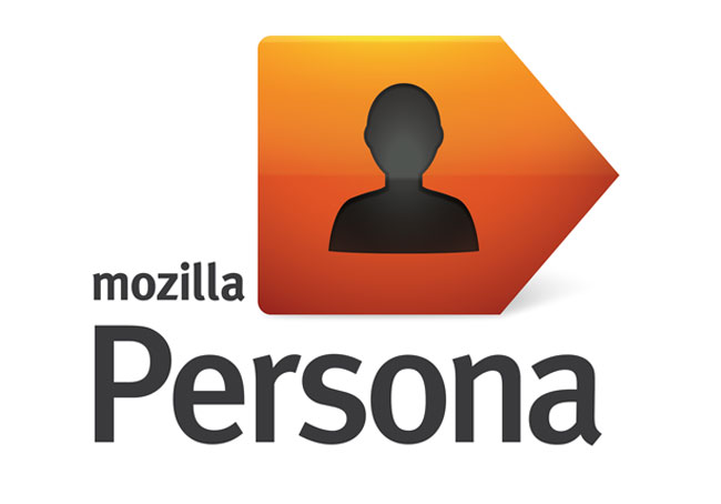 Mozilla-Persona.jpg