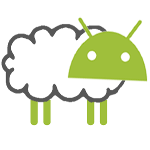 droidsheep_square.png