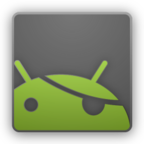 Android alkalmazások: SystemApp Remover