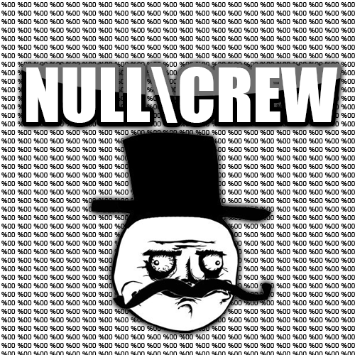 nullcrew.png