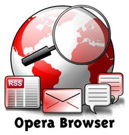 opera-browser.jpg