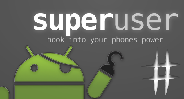 superuser-android.png