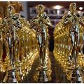 Oscar 2013 – Hollywood kedvencei