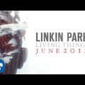 Új Linkin Park dal!