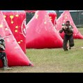 5 dolog, amit biztos nem tudtál még a paintballról!