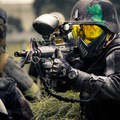 Jó tudni egy paintball játék előtt...