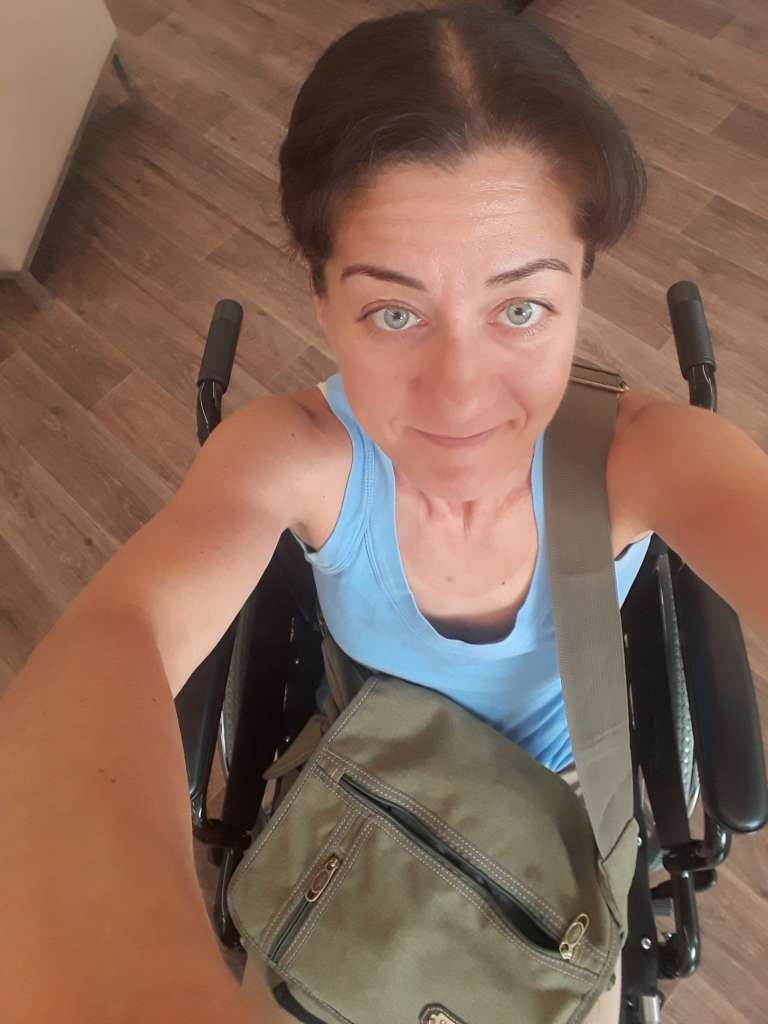 Hogyan csinálsz lányod spriccelni