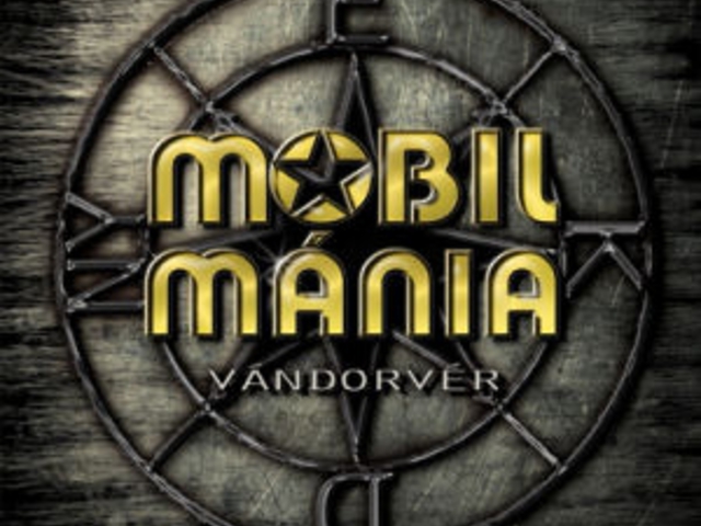Mobilmánia: Vándorvér (2017)