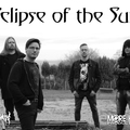 ECLIPSE OF THE SUN: megjelent a székesfehérvári doom-death zenekar legújabb albuma, friss szöveges videót mutattak be
