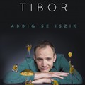 Bödőcs Tibor: Addig se iszik (könyvajánló)