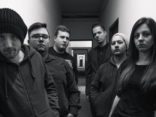 KLIPPREMIER: The Tumor Called Marla - “TMESIS”