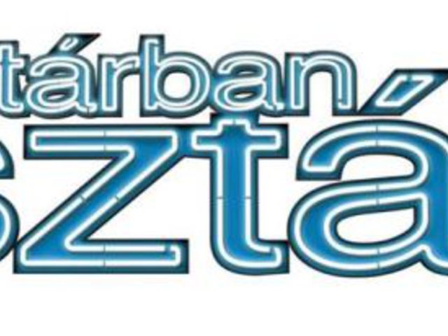 Sztárban sztár - szeptember 10-én folytatódik az ország házibulija!