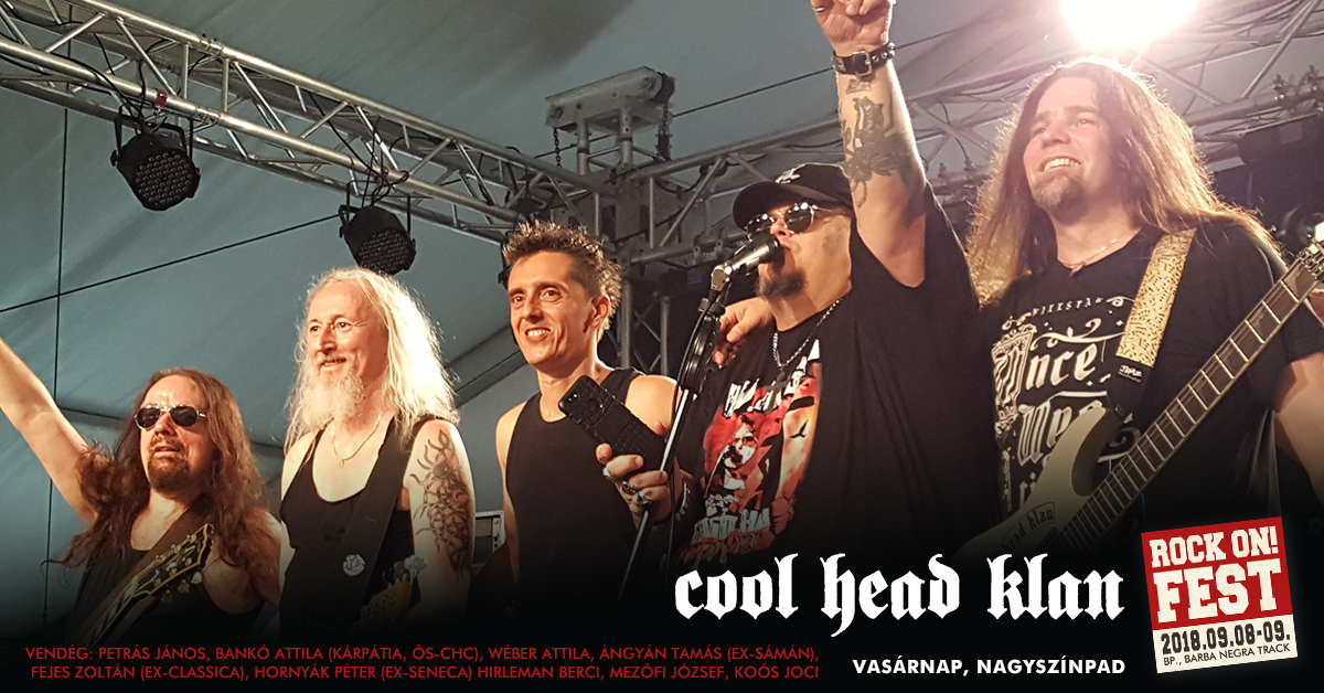 20180908_rockonfest_fb_1200x628_coolhead.jpg