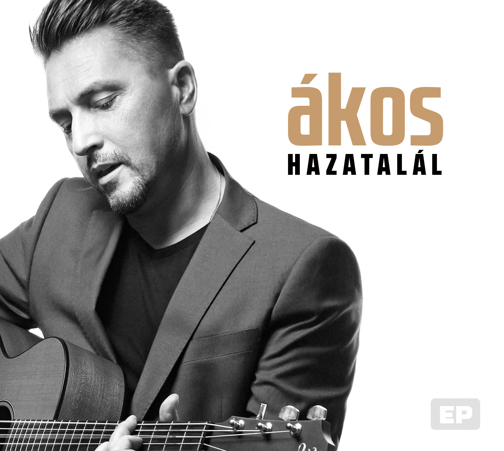 akos_hazatalal_ep.jpg