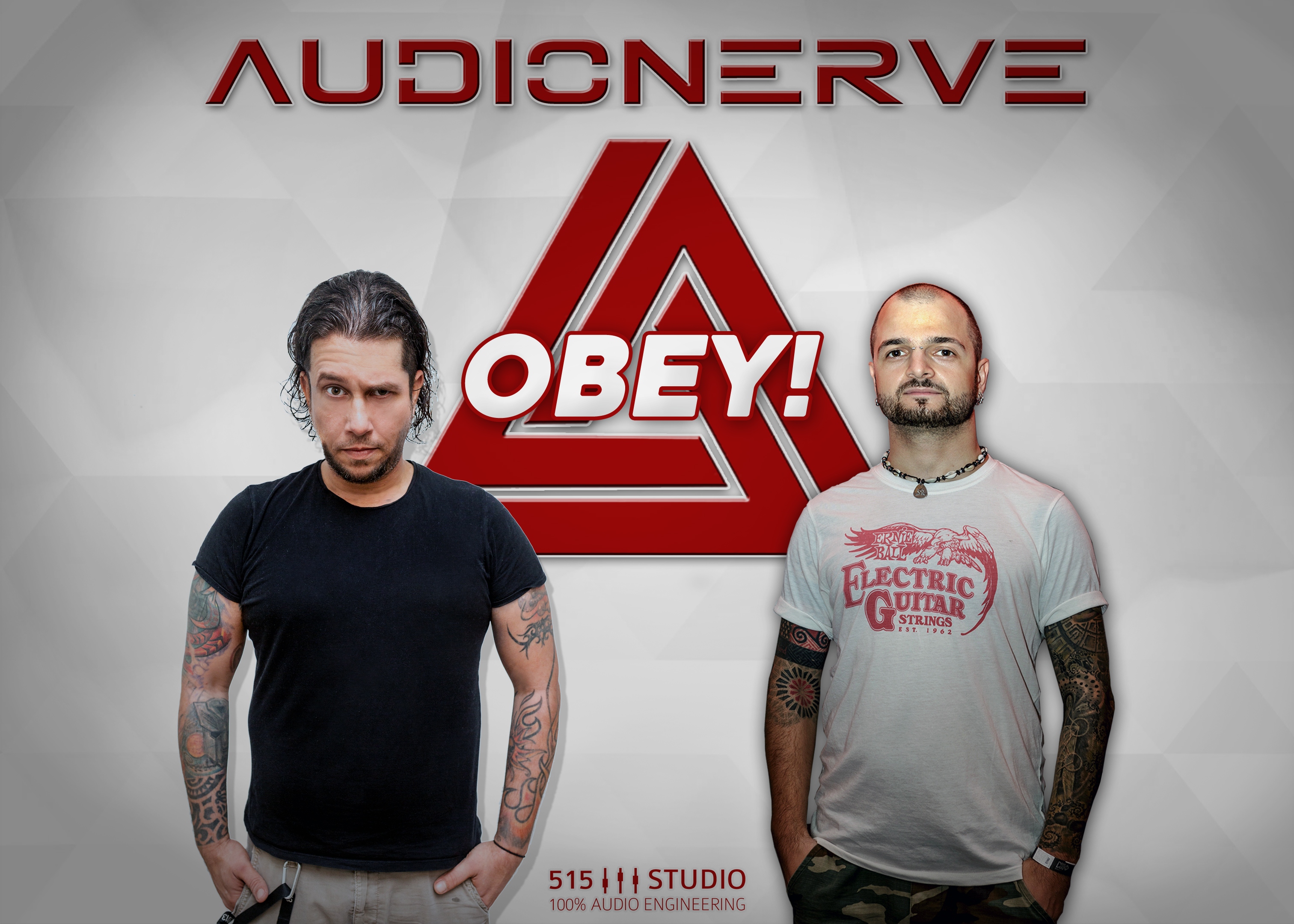 audionerve-obey_promo.jpg