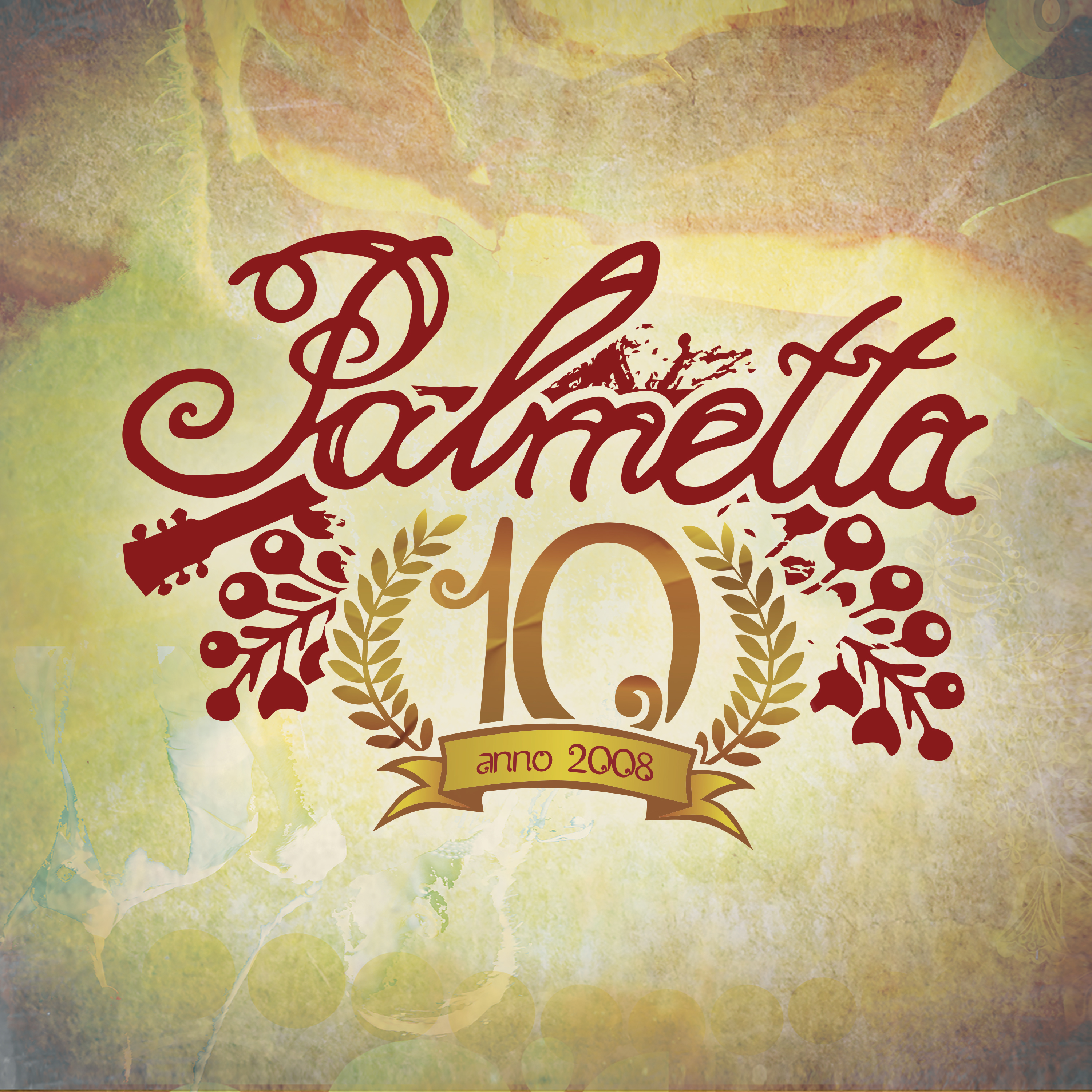 palmetta_kavalkad_cd_logo_01_3000x3000.jpg