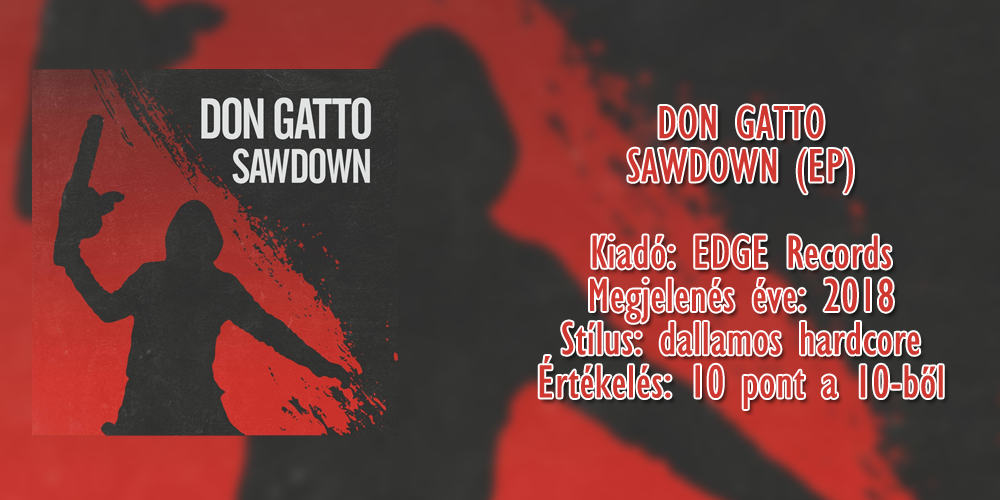 don-gatto-sawdown-ep.png