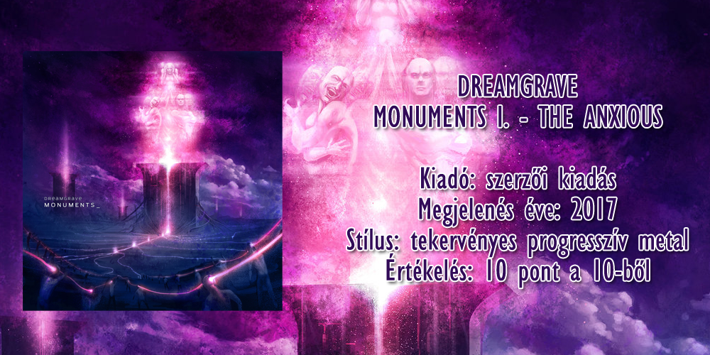 dreamgrave-monuments-i.png