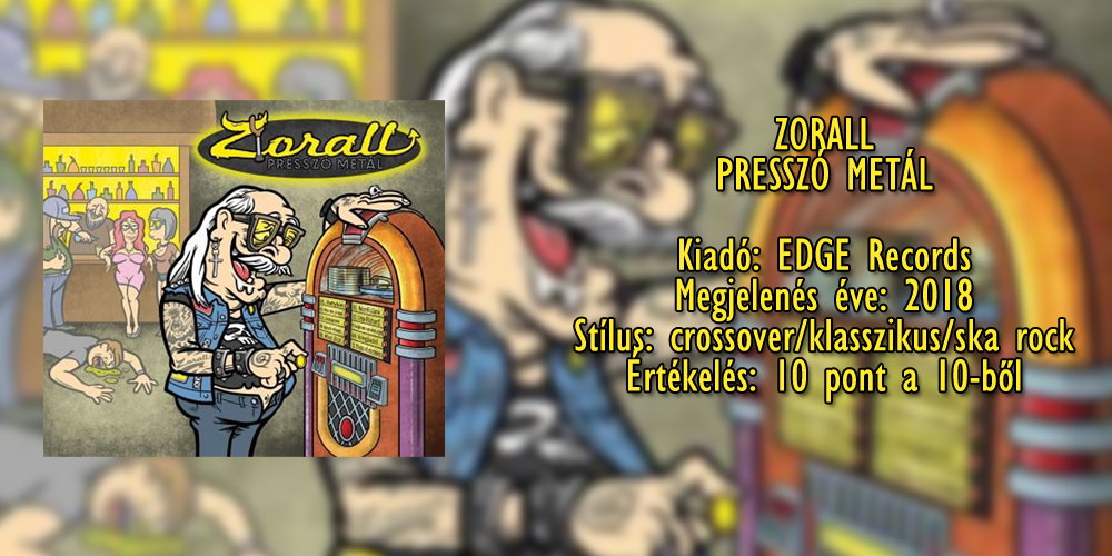 zorall-presszo-metal.png