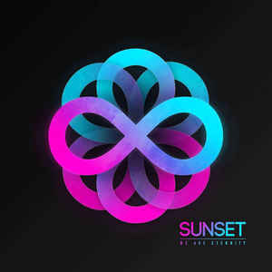 Sunset: We Are Eternity