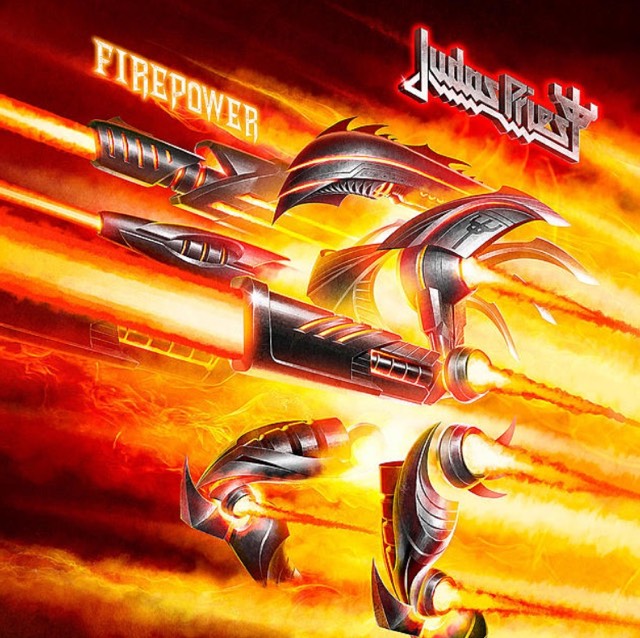 judas_priest_firepower.jpg