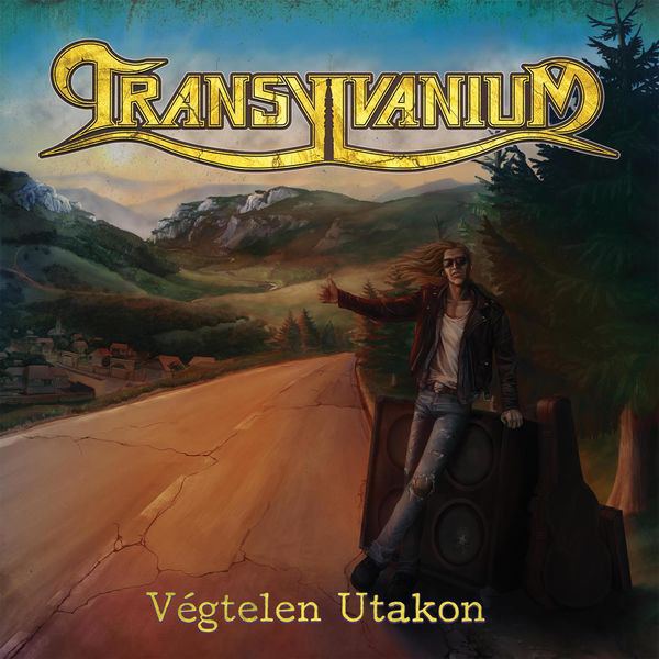 transylvanium_vegtelen_utakon.jpg