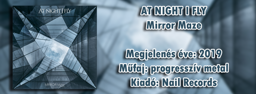 atnight_mirror.png