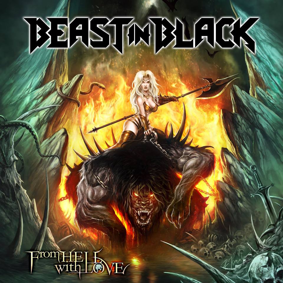 beast_in_black_from_hell_with_love.jpg