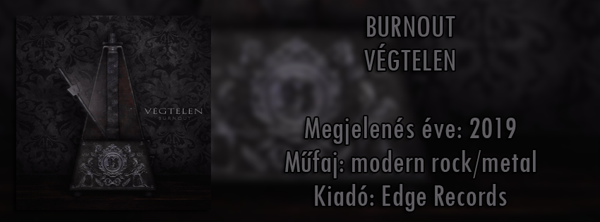 burnout_vegtelen.png