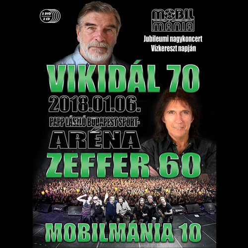 mobilmania_vikidal70_zeffer60_mobilmania10_resize.png