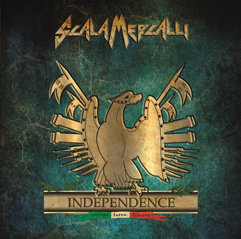 scala_mercalli_independence.jpg