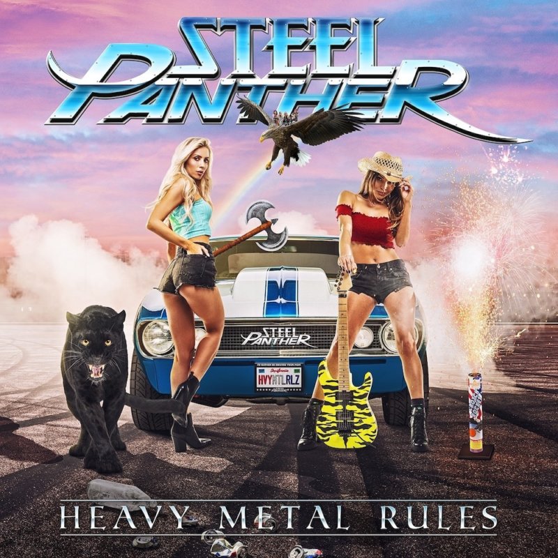 steel-panther-heavy-metal-rules-800x800.jpg