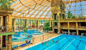 erste-max-aquaworld.JPG