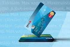 erste-max-master-visa.JPG