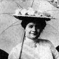 Dénes Zsófia