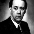 1989. február 21-én hunyt el Márai Sándor
