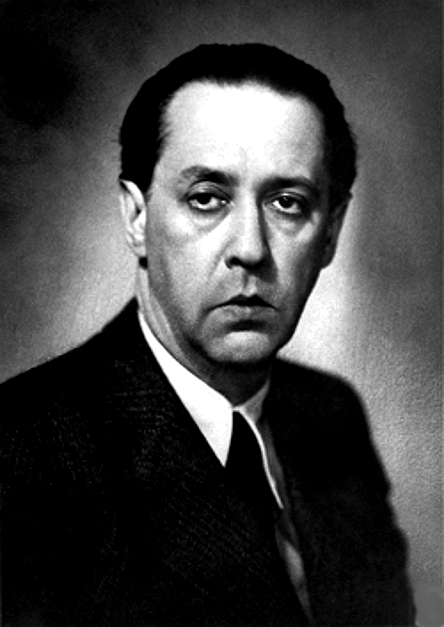 marai2.jpg