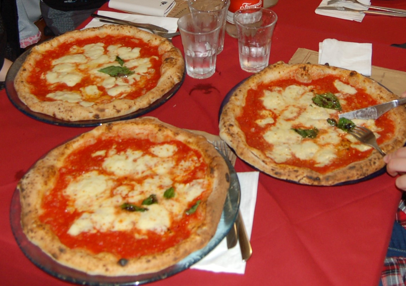 napoly_005.jpg