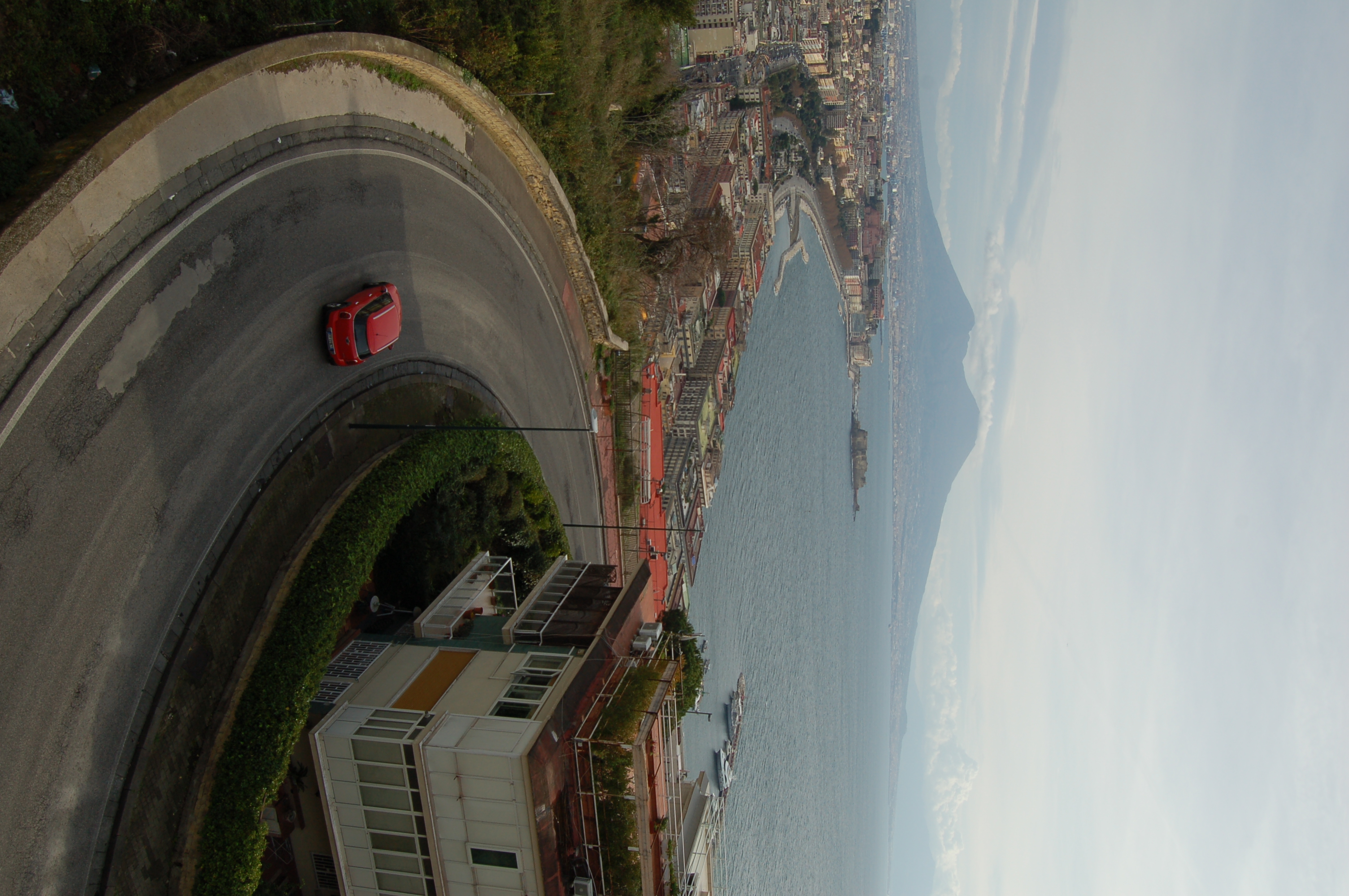 sorrento_077.jpg