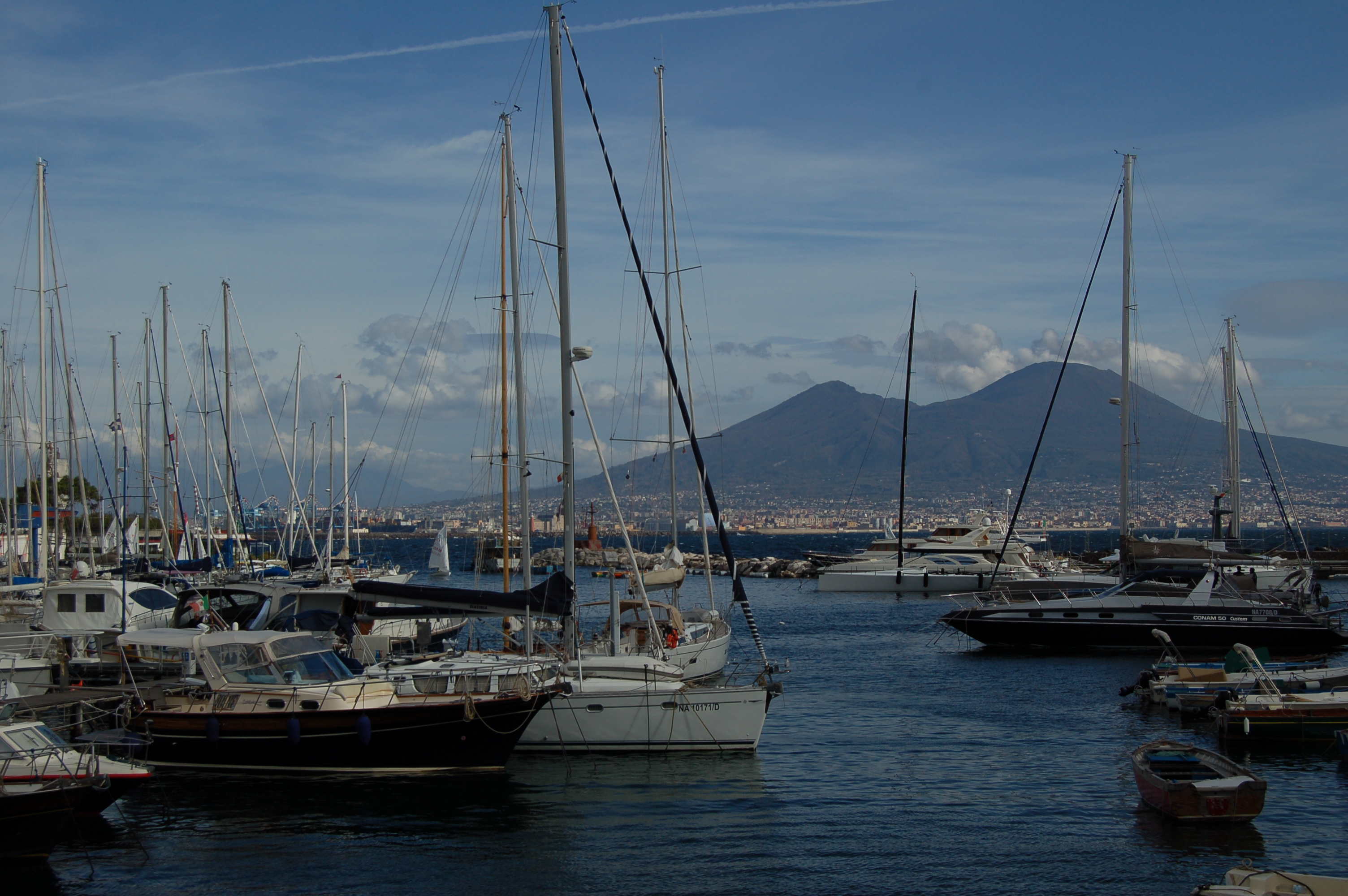 sorrento_158.jpg