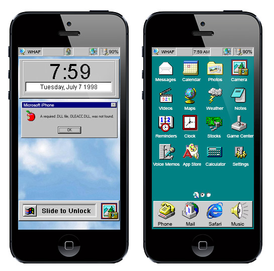 win-iphone_1380798187.jpg