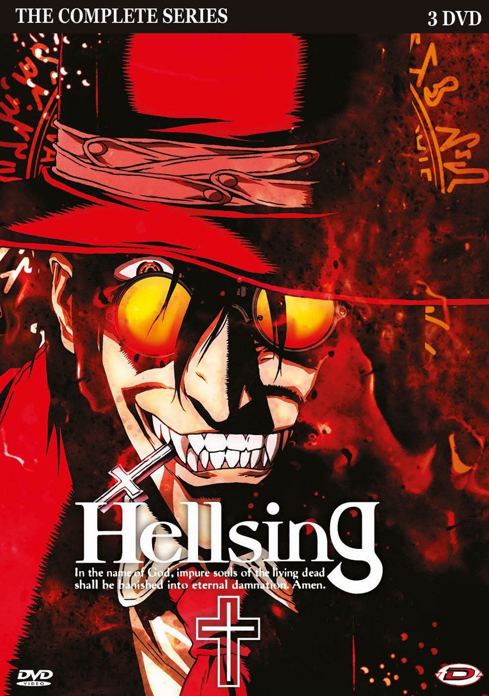 hellsing_dvd.jpg