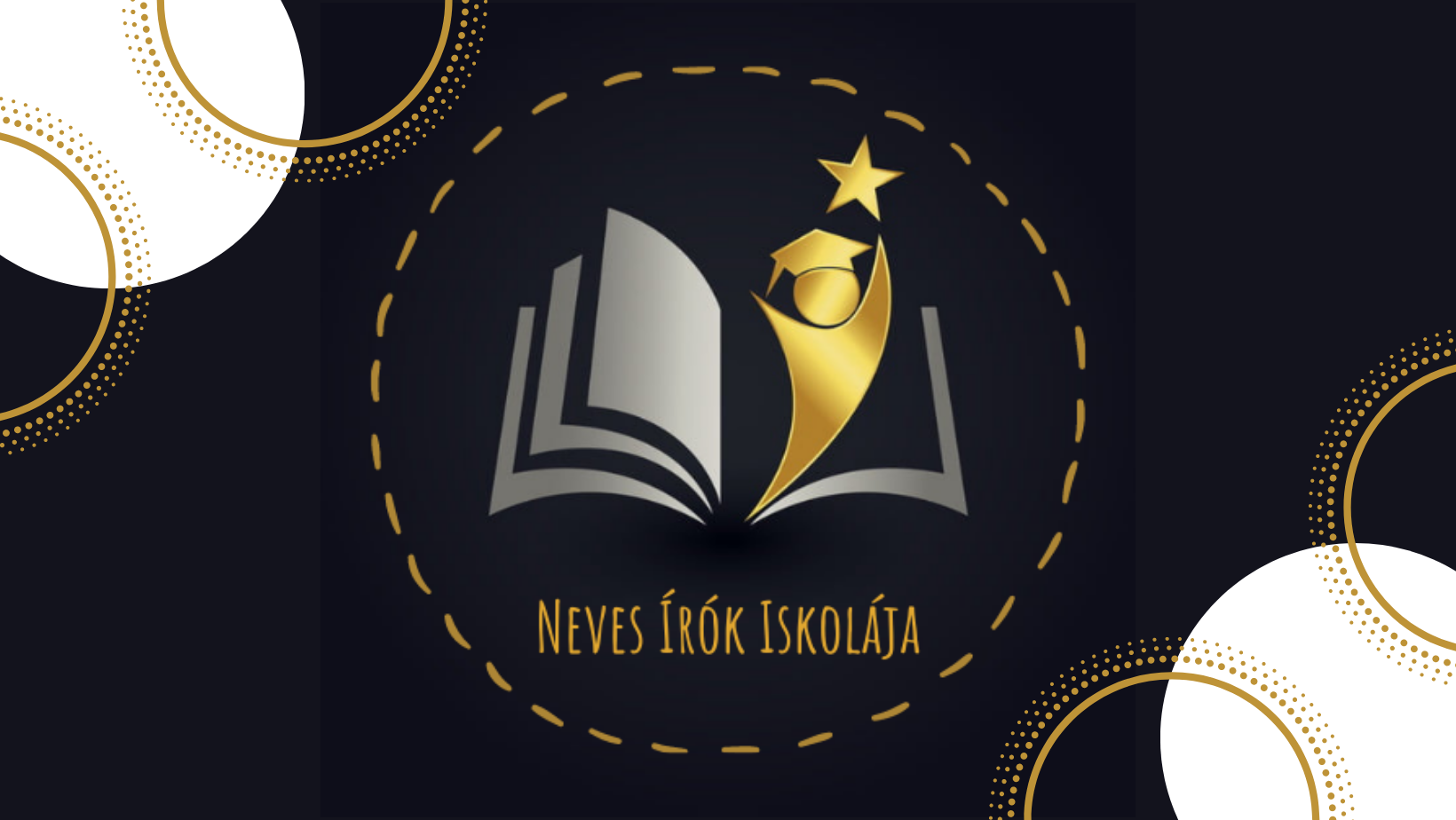 neves_irok_iskolaja.png