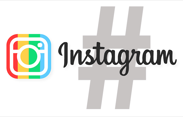 hashtag-instagram.jpg