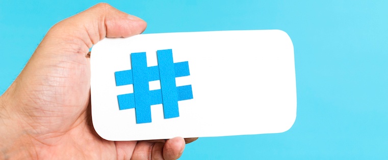 how-hashtags-work-twitter-facebook-instagram.jpg